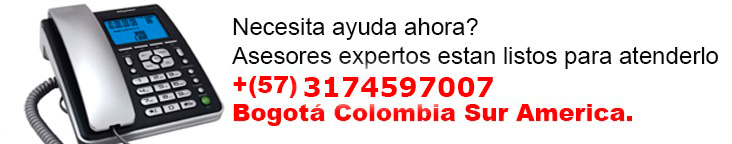 ZEBRA COLOMBIA - Servicios y Productos Colombia. Venta y Distribución