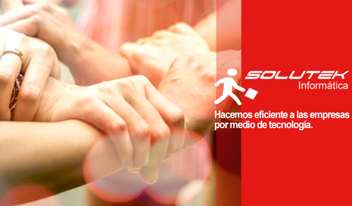 ZEBRA COLOMBIA - Servicios y Productos Colombia. Venta y Distribucin